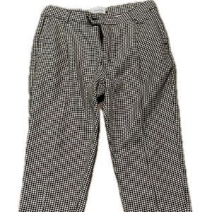 Honor the Gift men’s twill pants